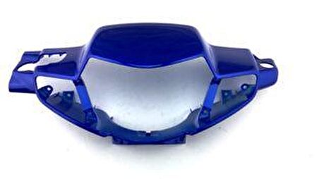 Ramzey RMG SPARK FAR MUHAFAZASI MAVİ