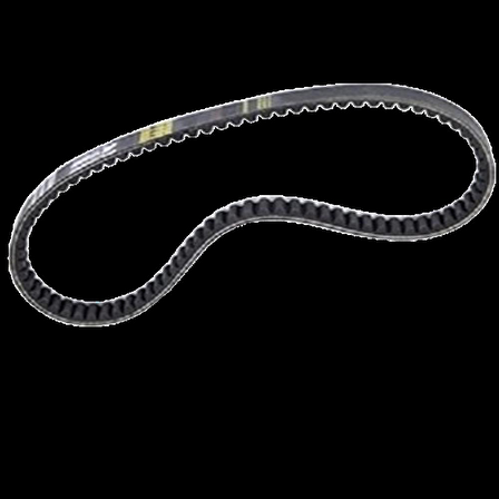 Ramzey RAMZEY SCOOTER KAYIŞ 20-743