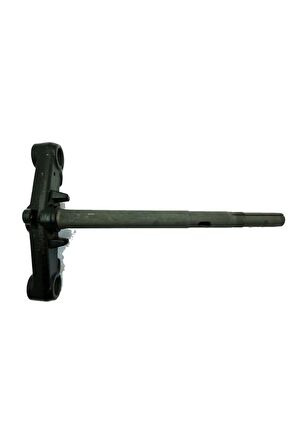 Ramzey 10E ALT PLATİN