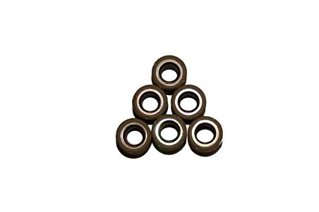 Ramzey RMG RAPİD 50 TAHRİK SETİ 80cc