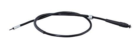 Ramzey KARACA KM TELİ TEL JANT