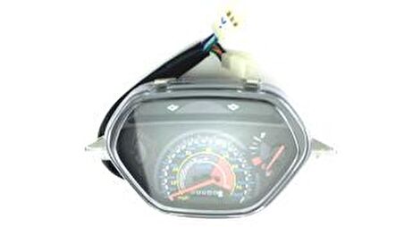 Ramzey RAMZEY RMG SPARK GÖSTERGE PANELİ