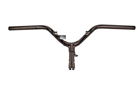 Ramzey SCOOTER KALİPSO B08 GİDON