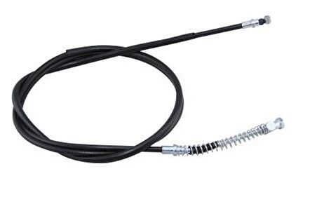 Ramzey LY-H. ARKA FREN TELİ