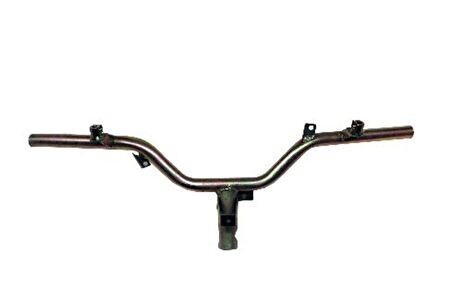 Ramzey LY GİDON KOMPLE