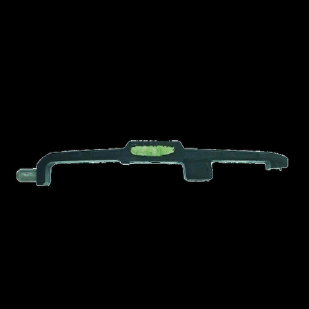 Ramzey RAMZEY QM 250 CHOPPER EKSANTRİK ZİNCİR KIZAĞI