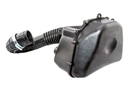 Ramzey LY-H. HAVA FİLTRESİ KOMPLE