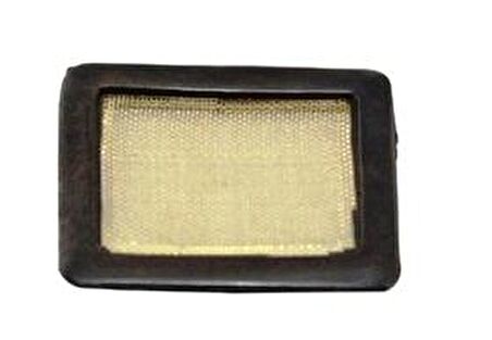 Ramzey RAMZEY CUB 100 YAĞ FİLTRESİ