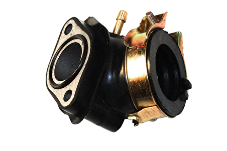 Ramzey RAMZEY SCOOTER MANİFOLD TEKLİ