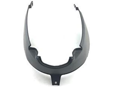 Ramzey RMG SCORPION SELE ALTI ÖN PLASTİĞİ