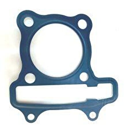 Ramzey SCOOTER KALİPSO B08 100 cc SİLİNDİR KAPAK CONTASI