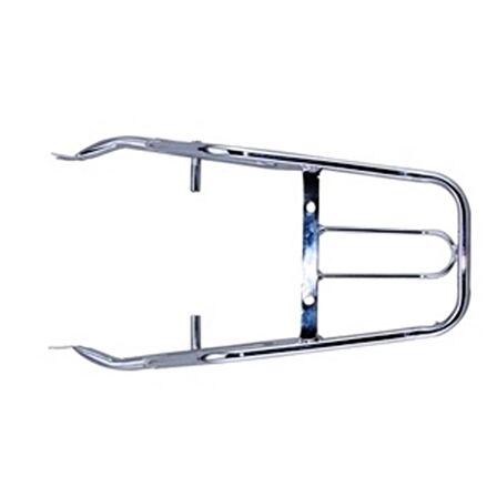 Ramzey KARACA ARKA PORT BAĞAJ