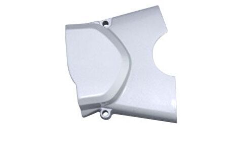 Ramzey RAMZEY CUB 100 ÖN DİŞLİ KAPAĞI