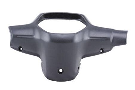 Ramzey RAMZEY CUB 100 GÖSTERGE PLASTİĞİ