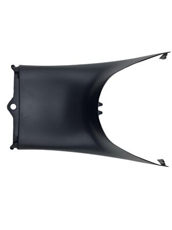 Ramzey RAMZEY VELOCİTY SELE ALT ÖN PLASTİĞİ