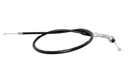 Ramzey RAMZEY CUB 100 GAZ TELİ