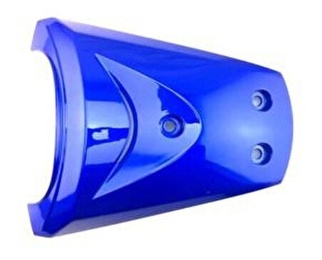 Ramzey RMG SPARK ÖN GÖGÜS MAVİ