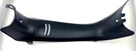 Ramzey RMG SPARK ÖN İÇ PANEL