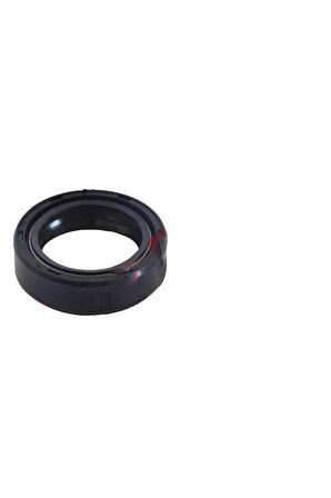 Ramzey KARACA ÖN AMORTİSÖR KEÇESİ 27-37-10,5