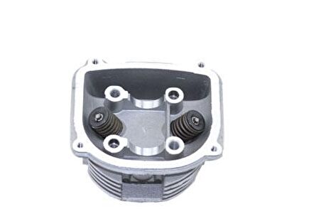 Ramzey RAMZEY SCOOTER 150 SİLİNDİR KAPAĞI KOMPLE