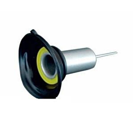 Ramzey RMG RAPİD 50 GAZ PİSTONU 18 mm