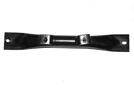 Ramzey LY SELE ALTI ŞASİ BRAKETİ