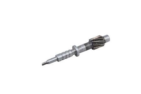 Ramzey RAMZEY CROSS QM 200 GY DEVİR DİŞLİSİ