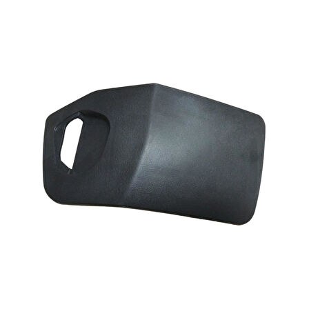 125T-10V-D Benzin Doldurma Kapağı