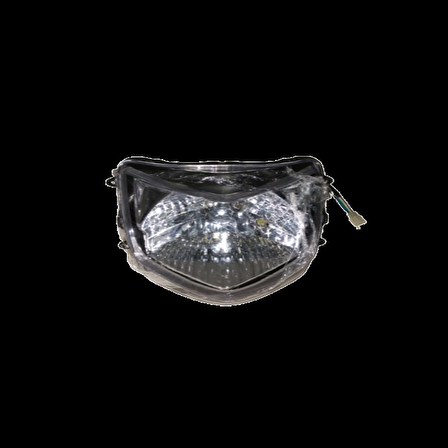 Ramzey 125T-D ÖN FAR 19-1