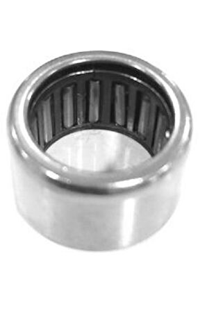 Ramzey KARACA ŞANZIMAN RULMANI 14,2-12-20 (KÜÇÜK DİŞLİ)