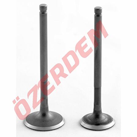 Kanuni HUSSAR KEEWAY SİBOP 2004 VTC ORJ