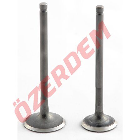 Kanuni HUSSAR KEEWAY SİBOP 2004 DQ