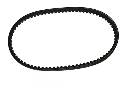 Kanuni POPCORN KAYIŞ DAYCO