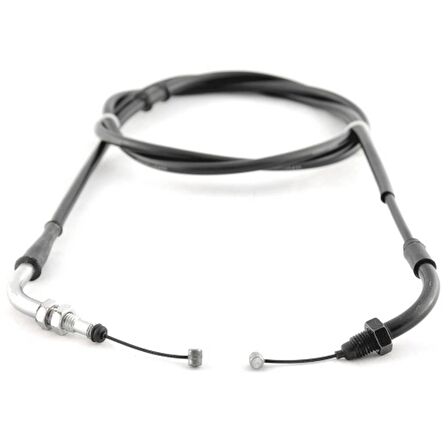 Kanuni HUSSAR GAZ TELİ İTH