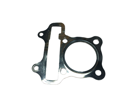 Kanuni HUSSAR SİLİNDİR ÜST CONTA 2004 BEST