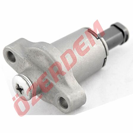 Kanuni HUSSAR KEEWAY LİFTER TANSİYONER 2004