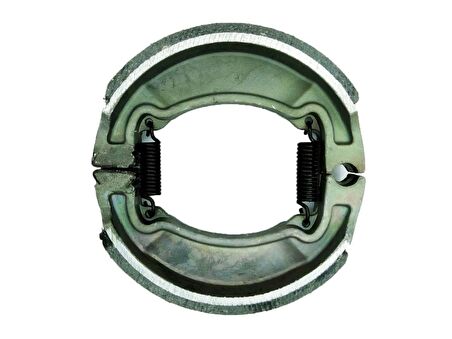 Kanuni POPCORN ARKA FREN BALATASI A KALİTE