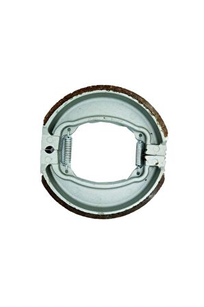 Kanuni HUSSAR FREN BALATA ARKA İTH.