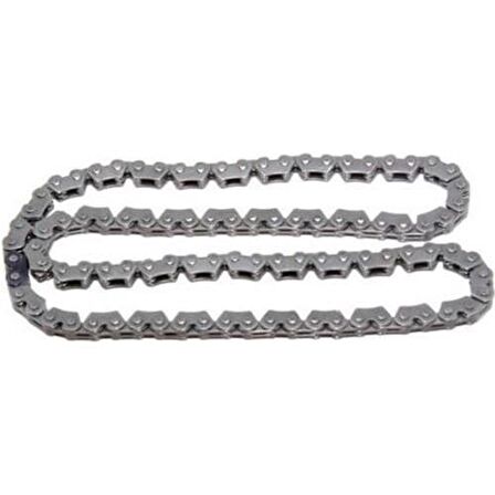 Kanuni HUSSAR KEEWAY EKSANTRİK ZİNCİRİ 2004 İTHAL 94L