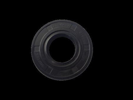 Kanuni POPCORN AKS KEÇESİ 20-42-7