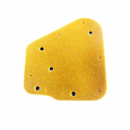 Kanuni POPCORN HAVA FİLTRE SÜNGERİ