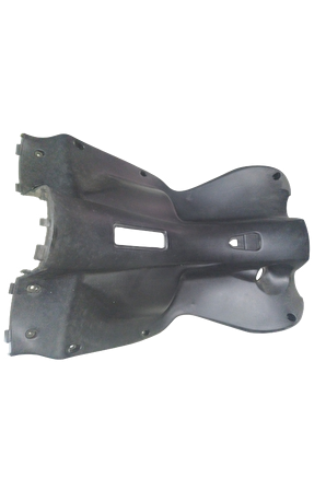 Kanuni ARN ÖN İÇ PANEL