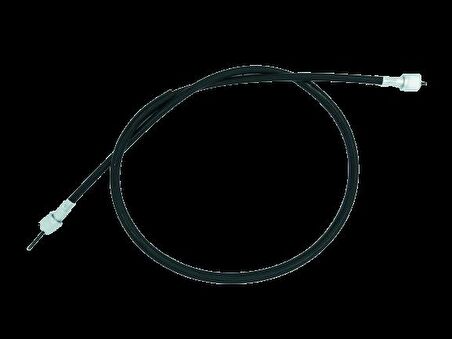 Mondial 125MT KM TELİ İTH