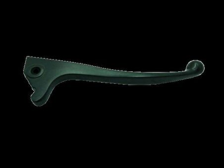 Mondial 125MT FREN KOLU SAĞ