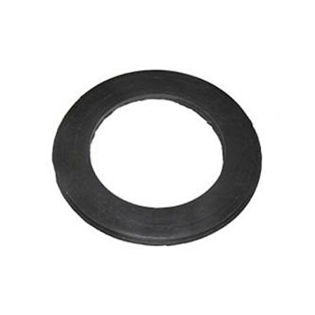 125Mt Cub Depo Kapak Lastiği