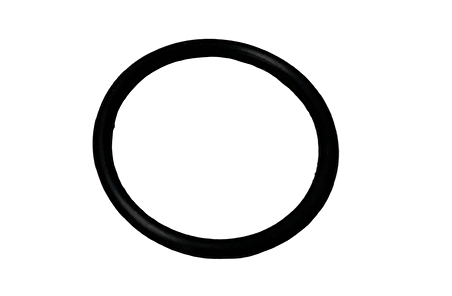 Scooter SCOOTER YAĞ SÜZGEÇ KAPAK O-RİNGİ