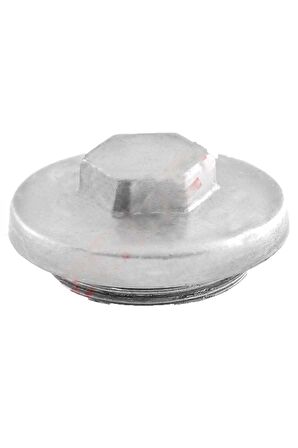 Scooter SCOOTER YAĞ SÜZGEÇ KAPAĞI