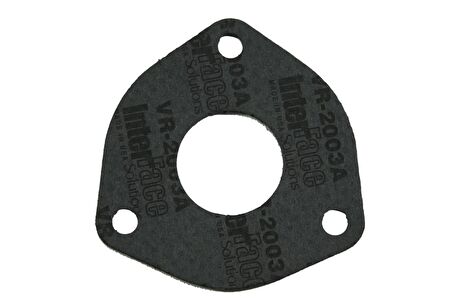 Scooter SCOOTER EGZOZ CONTASI ARA ÜÇGEN İTH