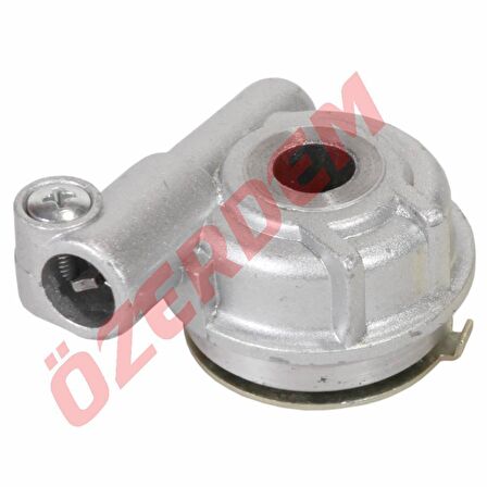 Scooter SCOOTER 150 KM DİŞLİ MEKANİZMASI