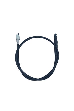 Ramzey RAMZEY 10D KM TELİ DMS